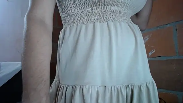 gottibanks online show from 02-10-26, 06:34