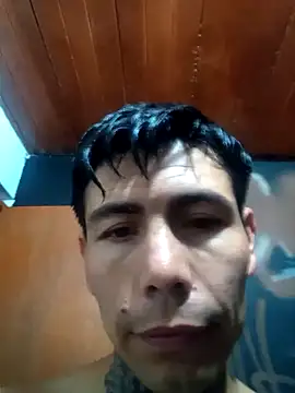 dannnyhot24 online show from 12-30-24, 06:16