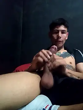 dannnyhot24 online show from 02-03-25, 11:05