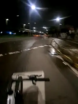 dannnyhot24 online show from 02-24-26, 05:16