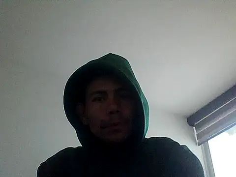 dannnyhot24 online show from 03-22-26, 01:25