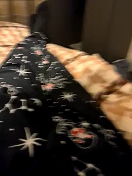 emmo1212 online show from 02-05-26, 12:59