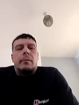 emmo1212 online show from 03-16-26, 01:59