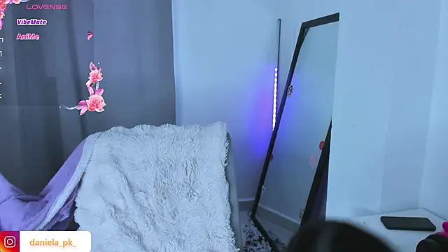 roxy pk  online show from 02-03-26, 07:30