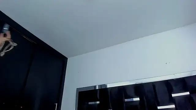 Sammybitchx online show from 03-31-26, 07:25