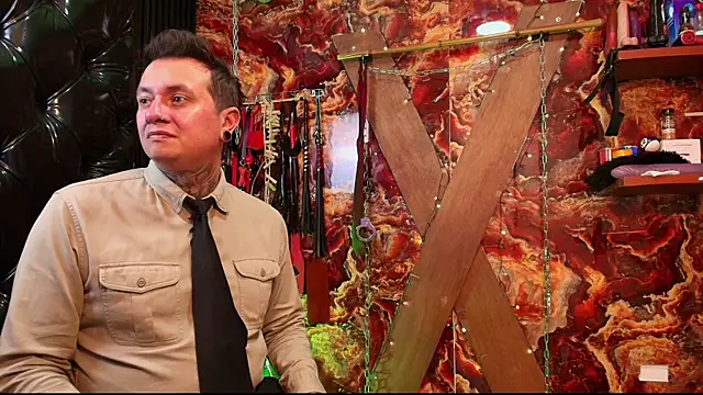 boy n girl online show from 04-15-26, 04:47