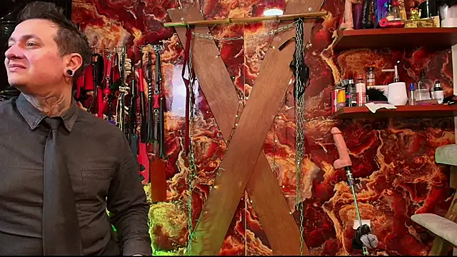 boy n girl online show from 04-24-26, 09:12