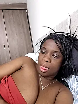 Snapshot of doucebrune chatting on 02-22-26, 04:46 doucebrune online show from 02-22-26, 04:46