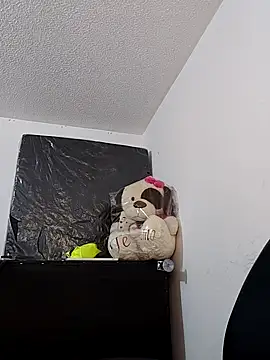 Snapshot of doucebrune chatting on 03-04-26, 02:28 doucebrune online show from 03-04-26, 02:28