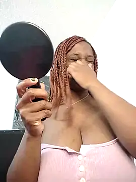 Snapshot of doucebrune chatting on 03-23-26, 03:10 doucebrune online show from 03-23-26, 03:10