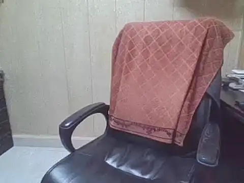 hairymaster95 online show from 01-07-26, 04:15