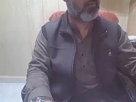 hairymaster95 online show from 02-14-26, 05:48