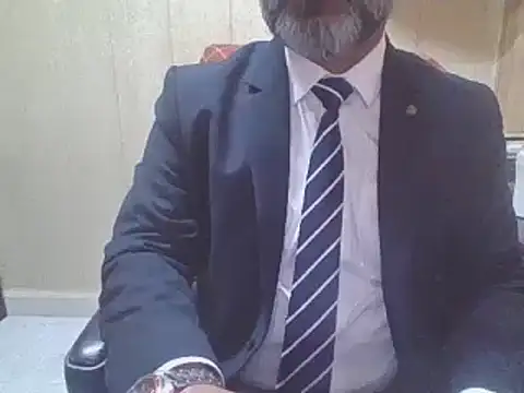 hairymaster95 online show from 04-15-26, 04:08