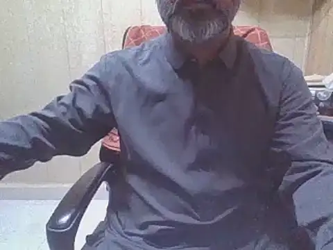 Snapshot of hairymaster95 chatting on 06-19-26, 11:52 hairymaster95 online show from 06-19-26, 11:52