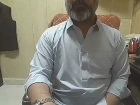 Snapshot of hairymaster95 chatting on 07-03-26, 04:19 hairymaster95 online show from 07-03-26, 04:19