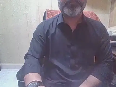 Snapshot of hairymaster95 chatting on 07-14-26, 03:55 hairymaster95 online show from 07-14-26, 03:55