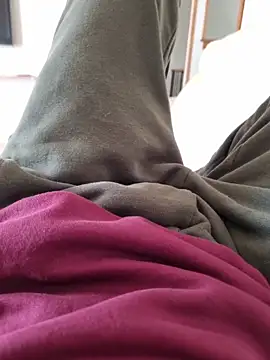 YourPersonall online show from 10-11-25, 06:50