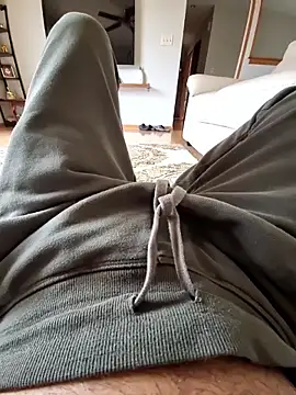 YourPersonall online show from 02-21-26, 06:20