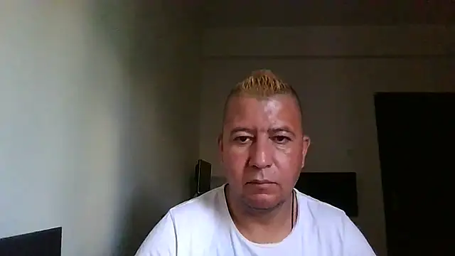 KingoftheNorth2021 online show from 04-11-26, 01:04