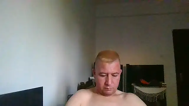 KingoftheNorth2021 online show from 04-20-26, 03:26