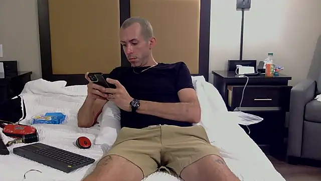 smokenstrokex online show from 04-04-26, 04:48