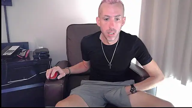 smokenstrokex online show from 05-17-26, 02:46