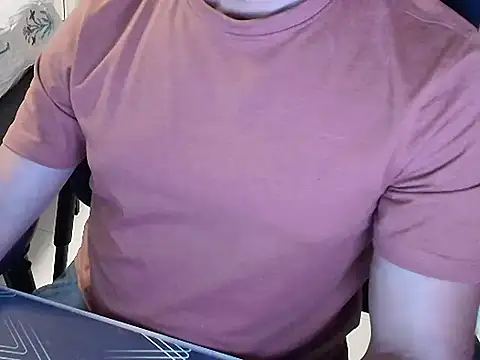 ankitfway online show from 05-27-26, 05:54