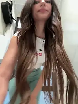  MiaQueen  online show from 04-09-26, 10:04