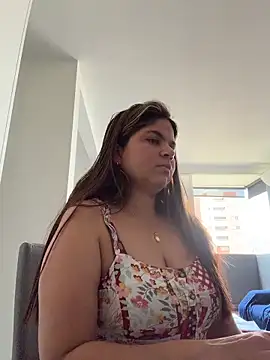 nurse becky online show from 02-11-26, 05:51