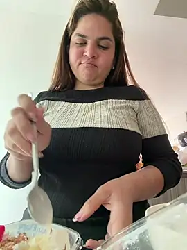 nurse becky online show from 03-25-26, 05:08