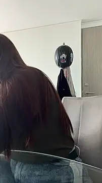 nurse becky online show from 03-31-26, 08:20