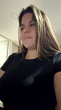 nurse becky online show from 06-11-26, 03:54