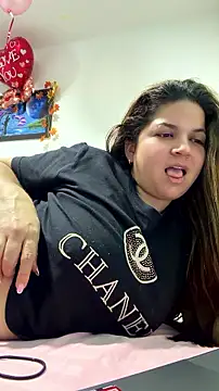 nurse becky online show from 06-15-26, 09:50