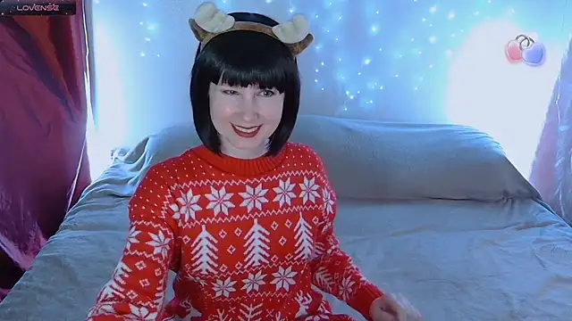 bekyboop online show from 12-11-24, 09:52