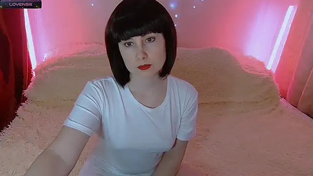 bekyboop online show from 01-19-25, 11:12