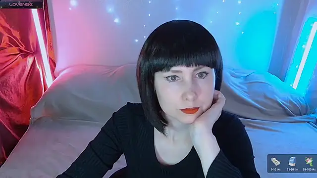 bekyboop online show from 02-16-25, 10:21