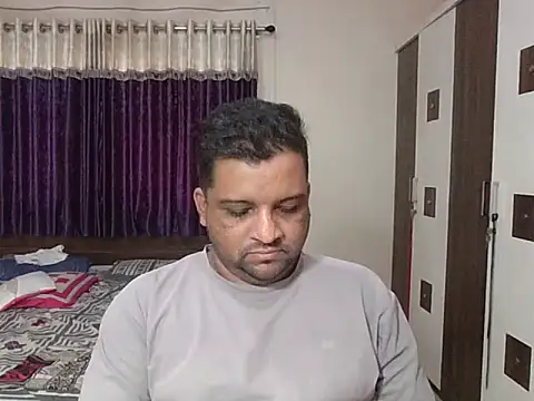 dhruv love online show from 04-11-26, 11:47