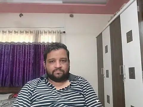 dhruv love online show from 05-30-26, 08:11