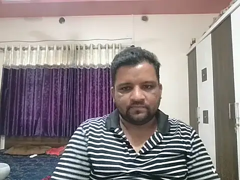 dhruv love online show from 06-13-26, 12:36