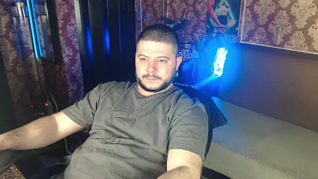 thor master online show from 04-06-26, 11:16