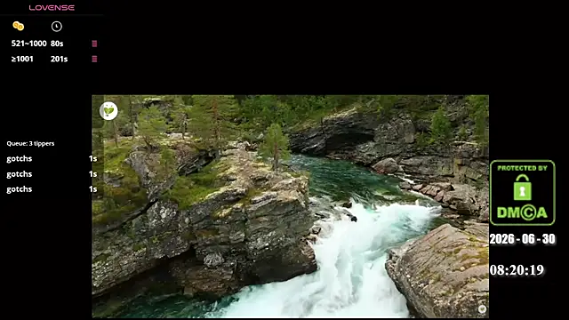 Snapshot of melia_Z chatting on 06-30-26, 12:22 melia Z online show from 06-30-26, 12:22
