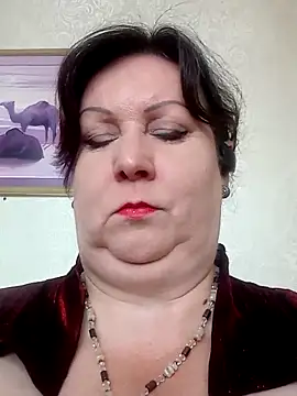Milf4love50 online show from 06-07-26, 02:21