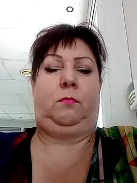 Milf4love50 online show from 07-09-26, 08:40