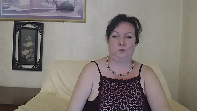 Milf4love50 online show from 08-01-26, 06:40
