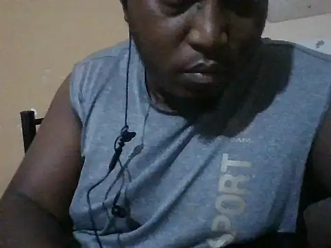 honeyswit online show from 11-23-25, 09:14