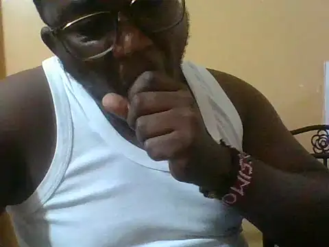 honeyswit online show from 12-03-25, 08:07