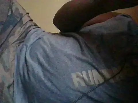 honeyswit online show from 12-19-25, 12:23