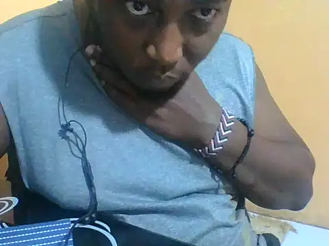 honeyswit online show from 02-08-26, 09:07