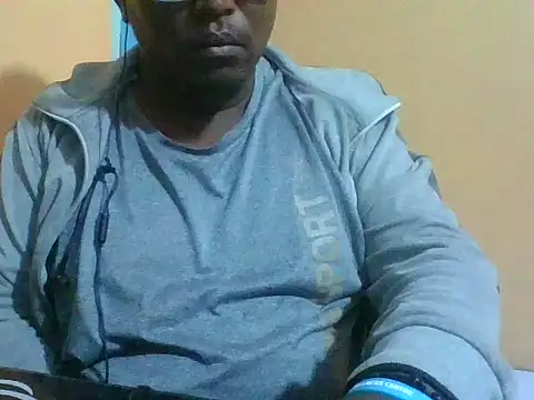 honeyswit online show from 05-09-26, 11:32