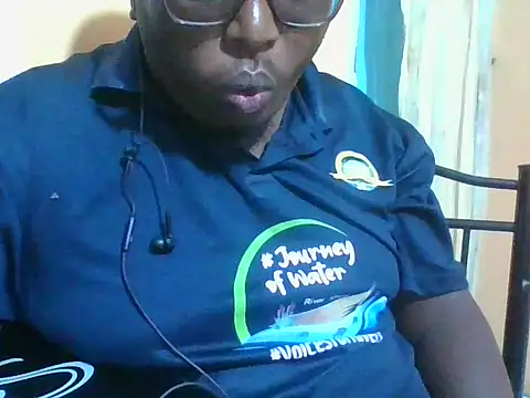 honeyswit online show from 05-18-26, 10:15